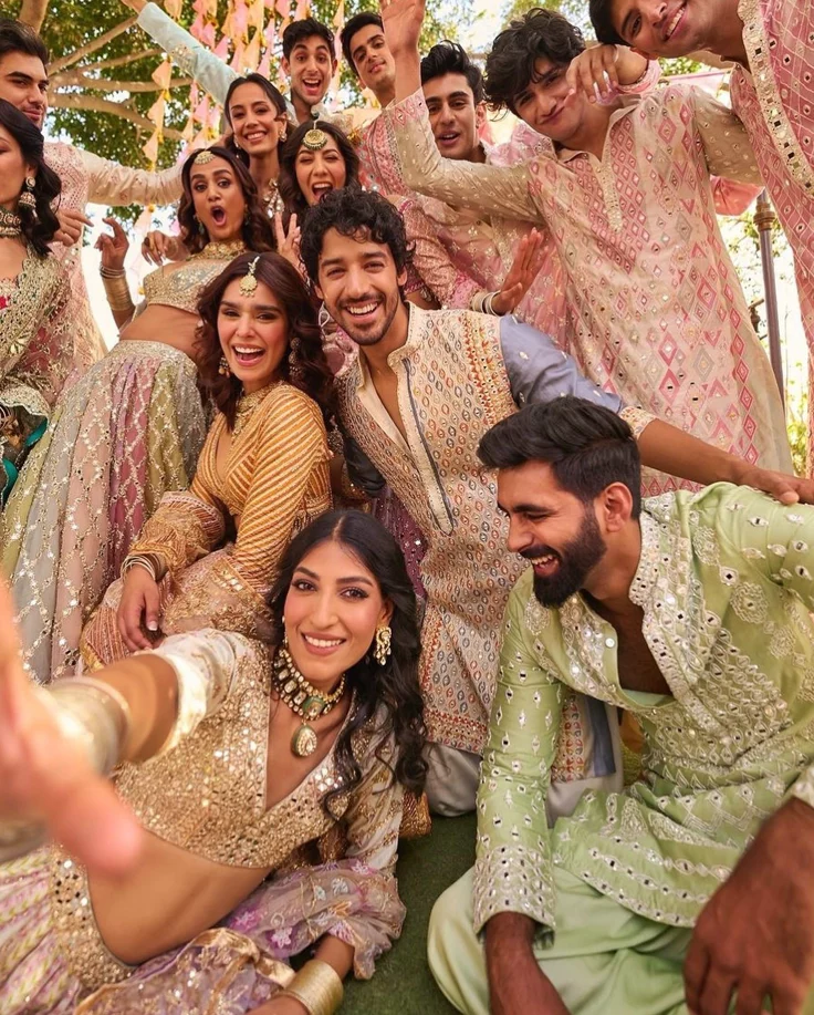 10 Essential Wedding Planning Tips for 2026