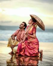 Wedding Package