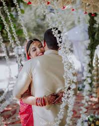 Traditional Kerala Wedding Package