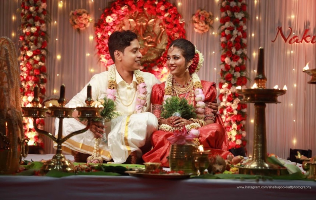 snapzeal photography & Videography