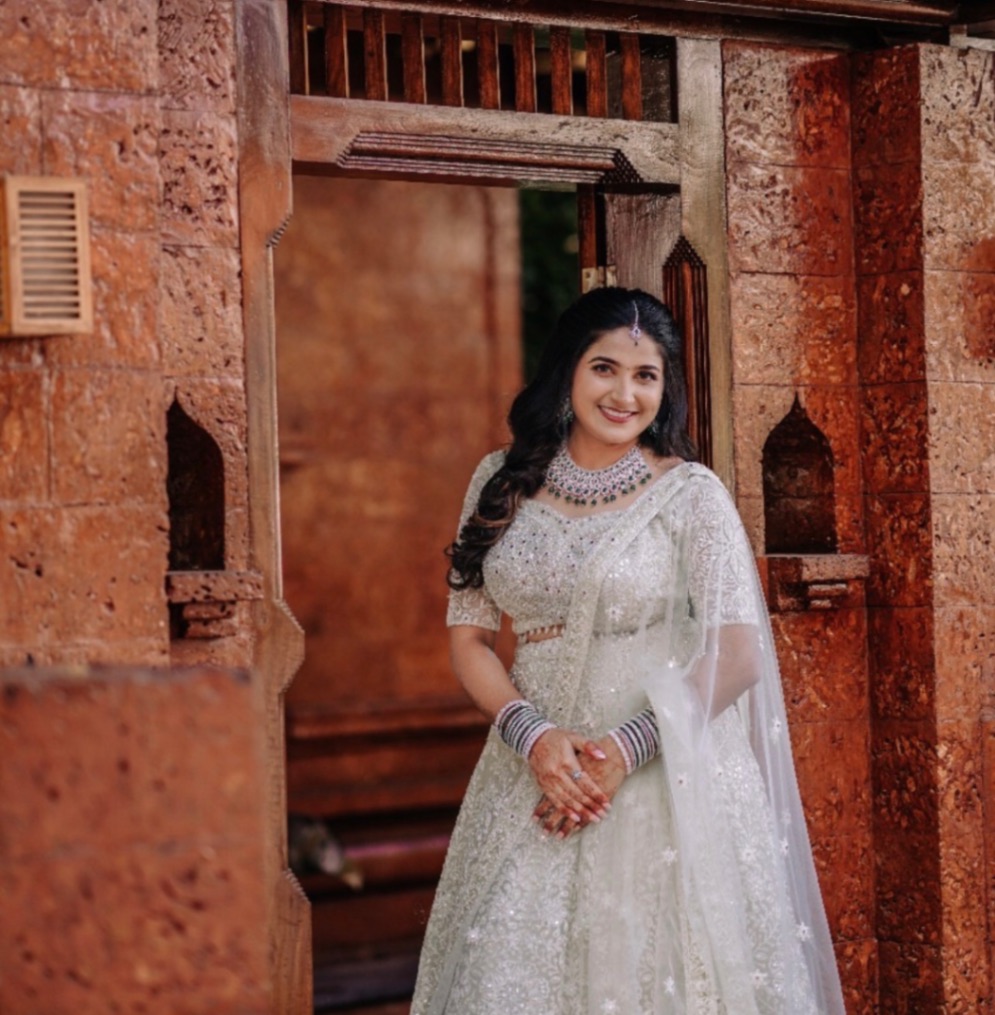Ronna Wedding Company