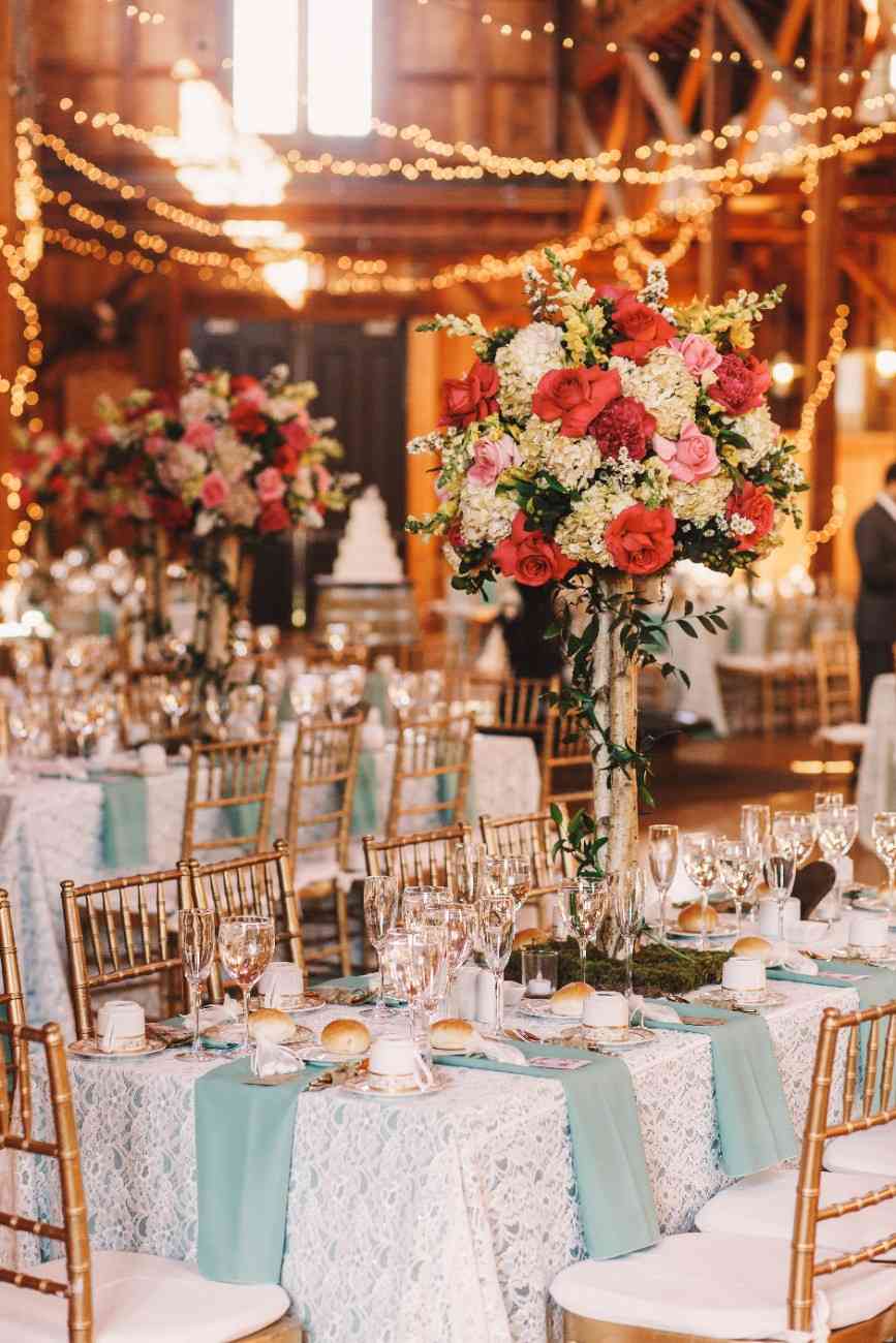 Decoration & Event Styling