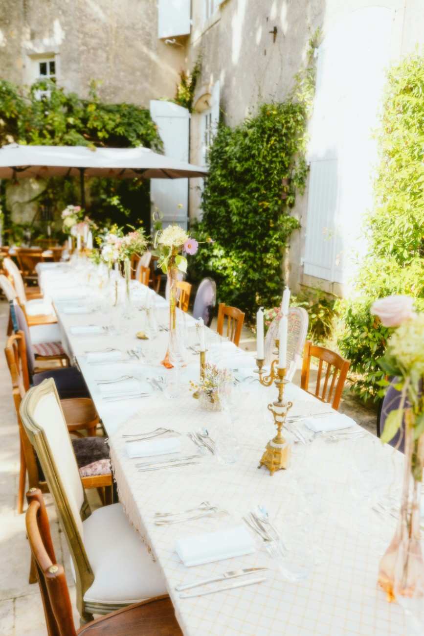 Royal Feast Caterers portfolio