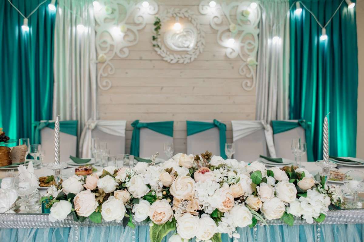 Soorppil Events