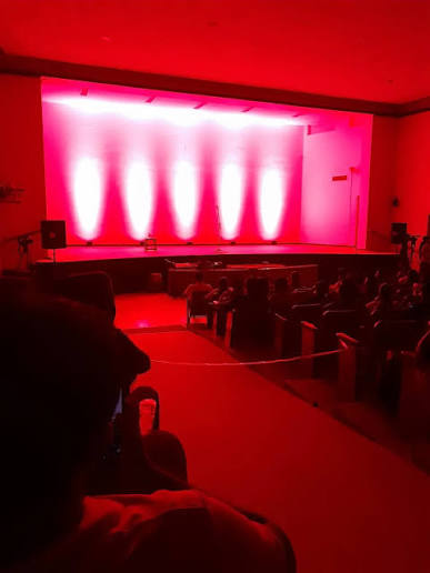 Venue portfolio image 2
