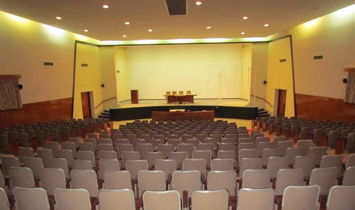 Venue portfolio image 4