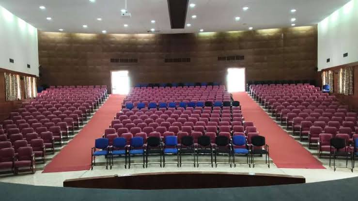 Venue portfolio image 5