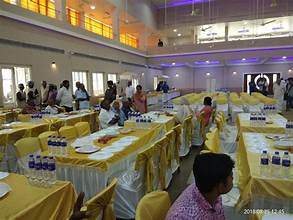 Venue portfolio image 6